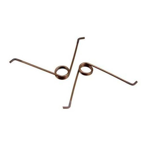 立バネB型(小) #209 1