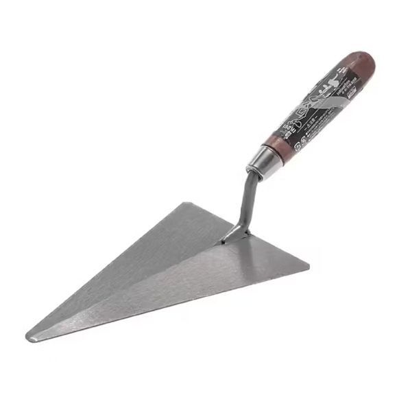 iHelp ブロック鏝 中 H35cm×W12.5cm×D9cm IH-261 1丁...