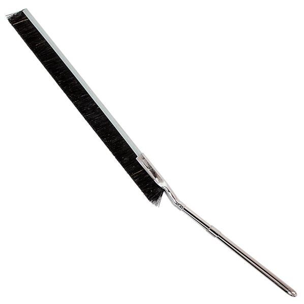 ロングブラシ 200 H37cm×W2.3cm×D1.7cm LB-200 1丁