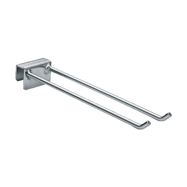 フリーハンガーラック フック・Sカン