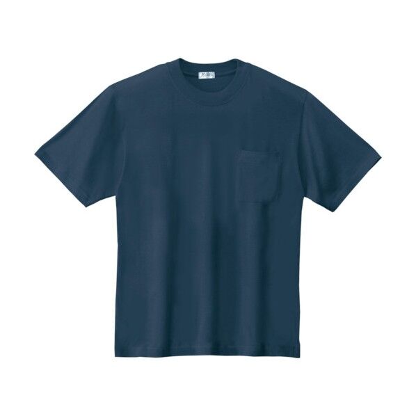 半袖Tシャツ35000