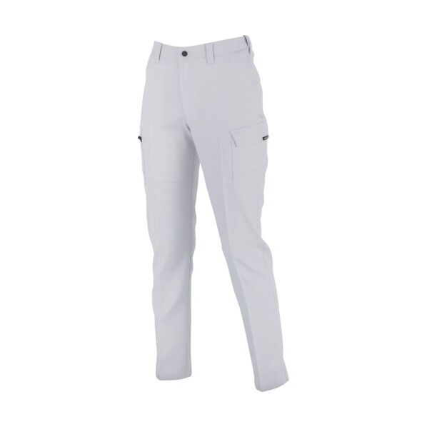 レディスピタリティラットズボン 19 1505-22-19 1点