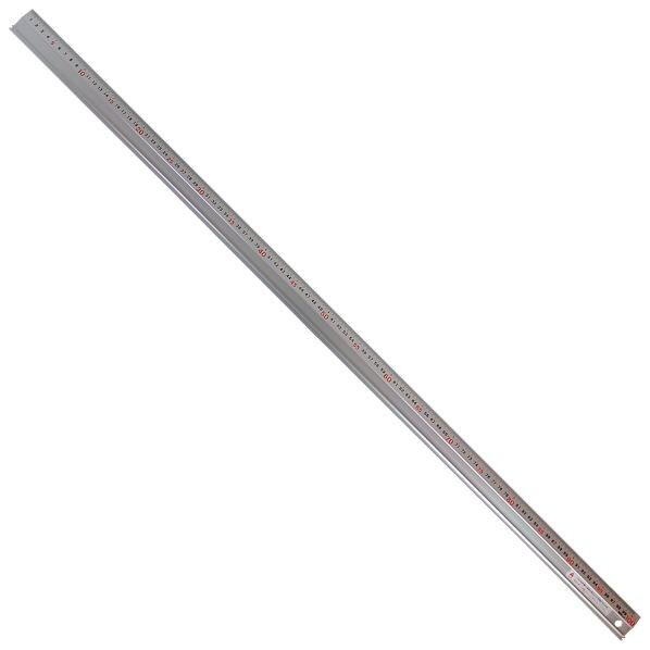 101.1cm×3.5cm×0.85cm BAR-100 1本