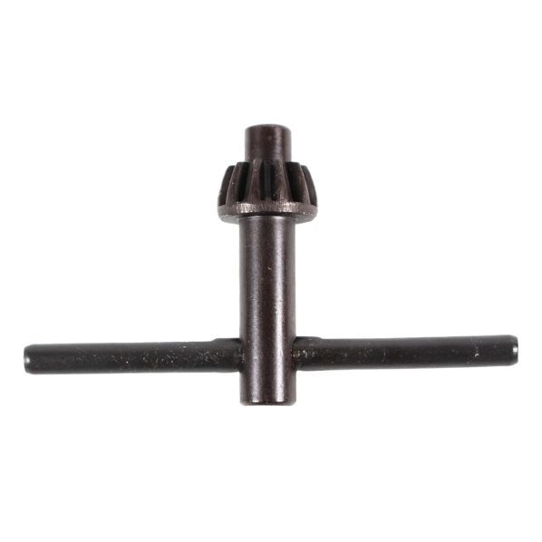 ドリル用チャックハンドル CK-01 1