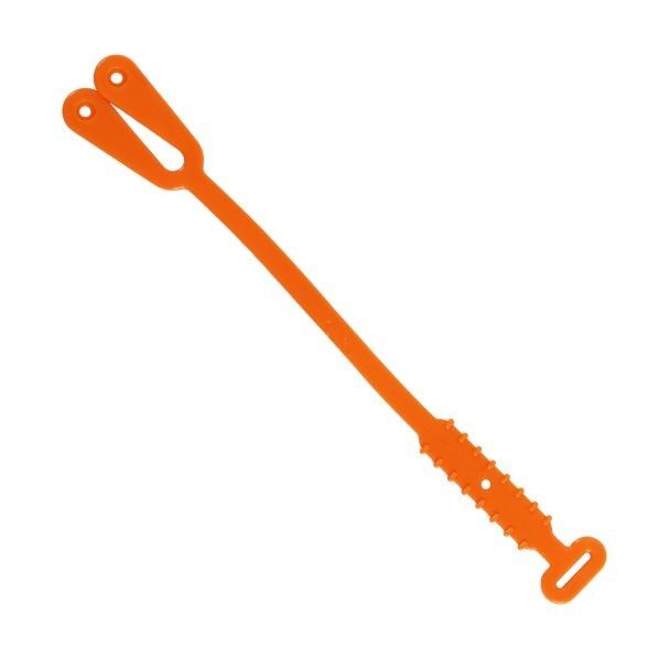 チャックハンドル用ホルダー