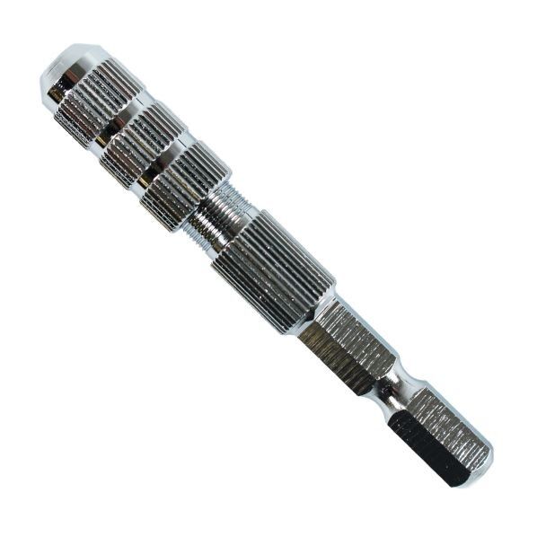 0~1.6mm PV-1