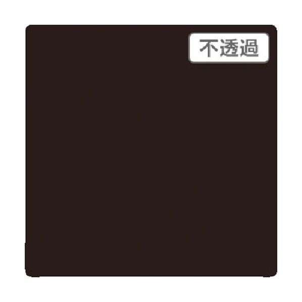 6300021527 1点
