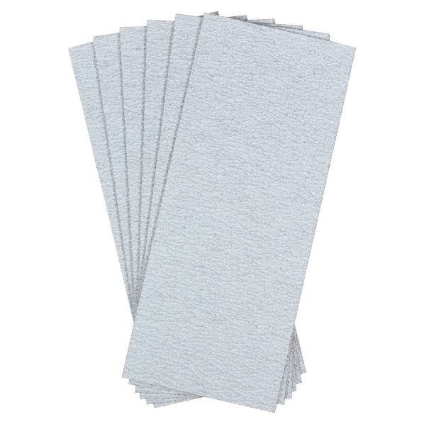 サンダーペーパー#60 23cm×9.3cm×0.5cm S-204 6枚