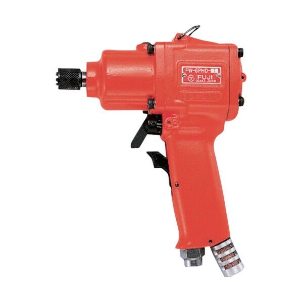 インパクトレンチ（ドライバ） FW-6PHD-1 1