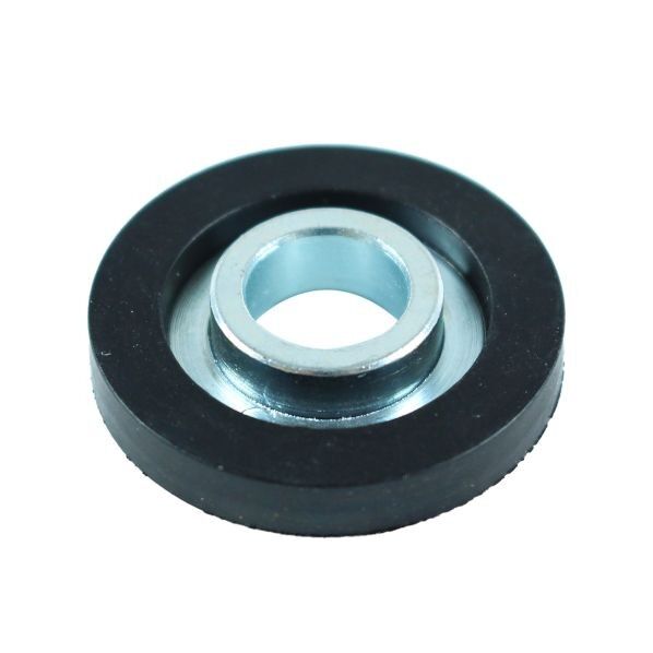 インナーフランジ日立・R用