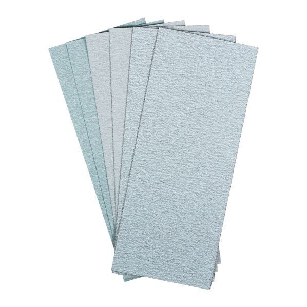 サンダーペーパーアソート S-200 1