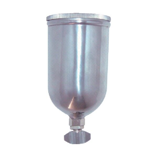 重力式カップ KA-03-2T 1