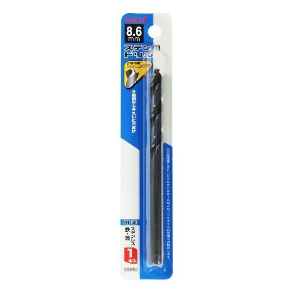 8.6mm