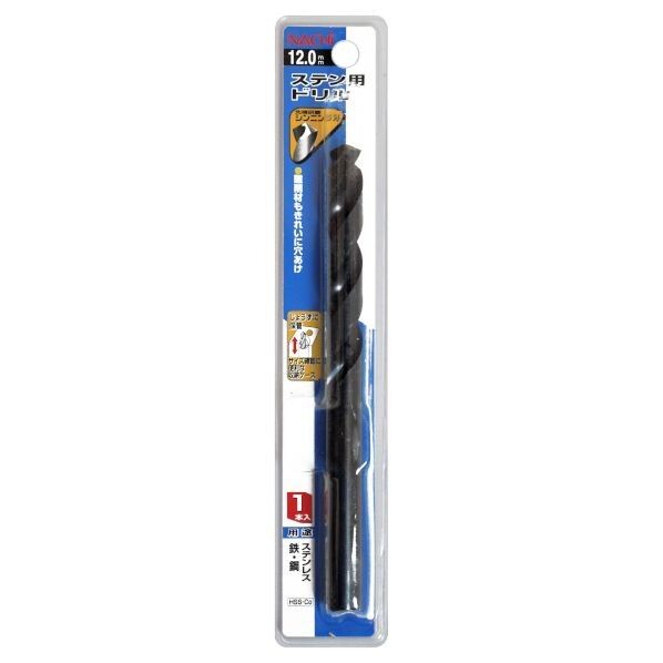 12.0mm