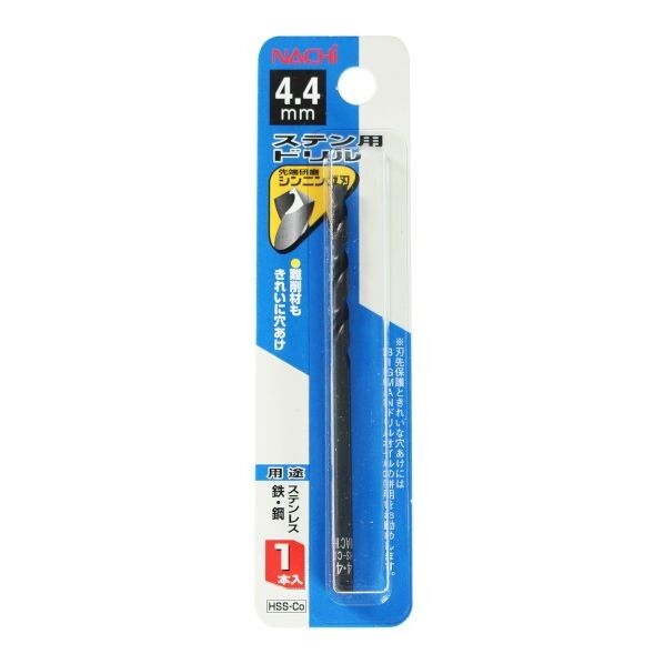 4.4mm