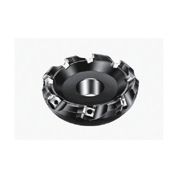 TACミル 180 x 178 x 117 mm 1