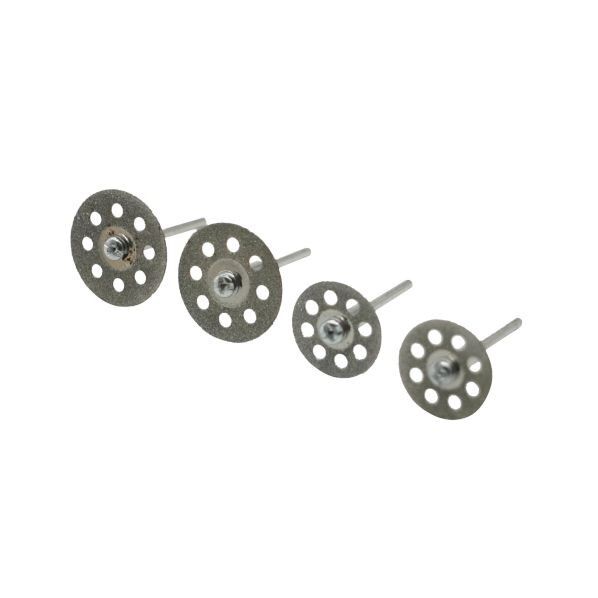 12.7cm×9.2cm×3.3cm IH-RP1 4pcs