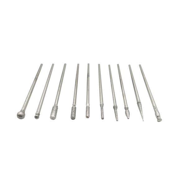 12.7cm×9.2cm×3.3cm IH-RP2 10pcs