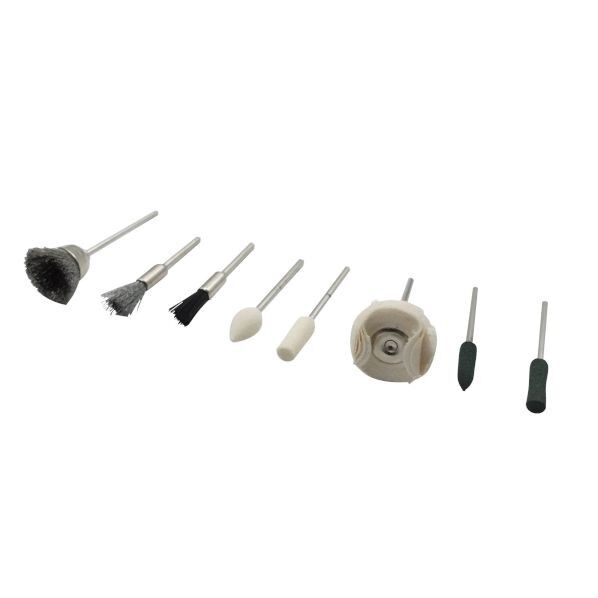 12.7cm9.2cm×3.3cm IH-RP3 8pcs