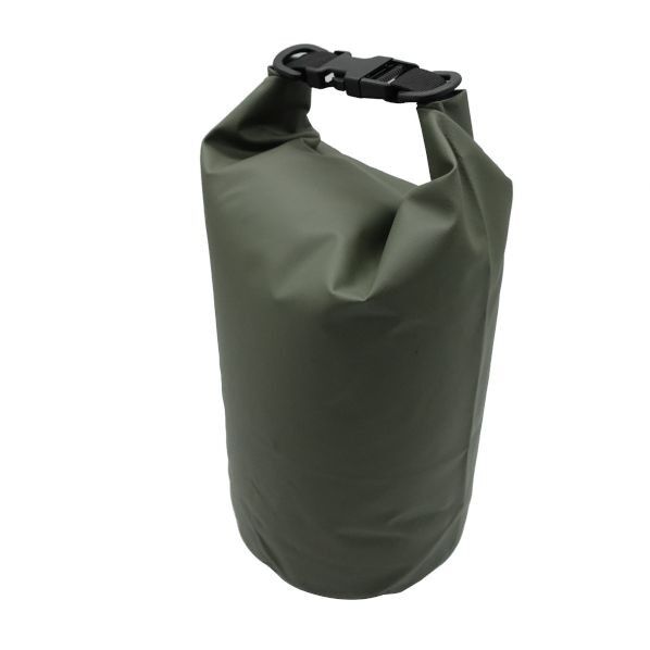 ドライバッグ 10L BDB-10 1個