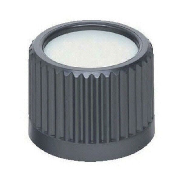 ラウンドノブ RK42 1