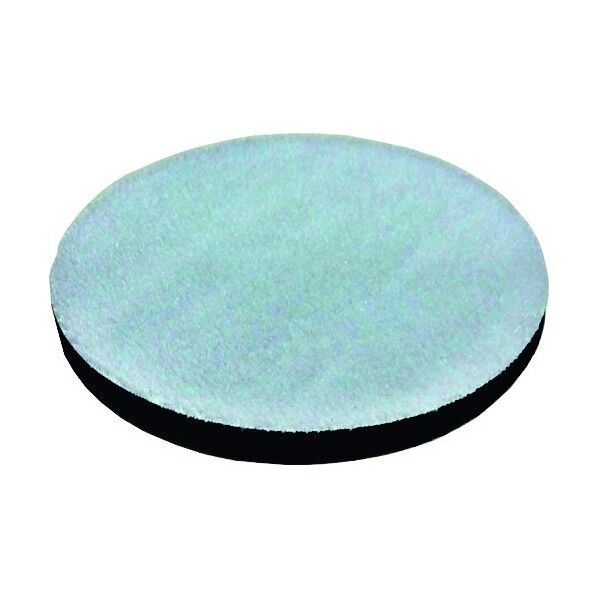 73×5ネオクッションパッド