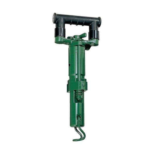 ロートハンマTH5-H TH5-H 1