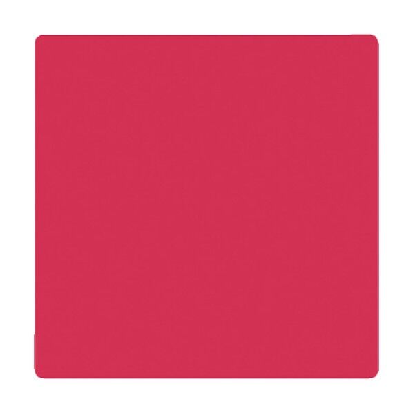 3M スコッチカル Jシリーズ SC2103 プラナス 1000mmX切売 6300021400 1点