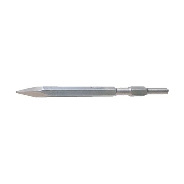 六角軸17Hブルポイント HEXBP-280/N