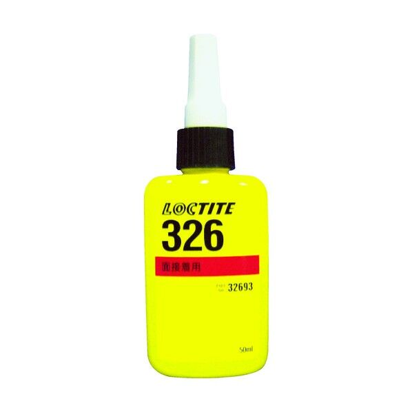 アクリル系構造用接着剤32650ml