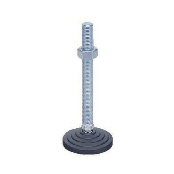 エンプラレベリングパッド LVAR70S16C 1