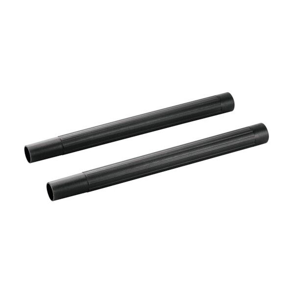 サクションパイププラスチック 2.889-233.0 1点