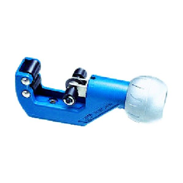 フレキ管カッタ