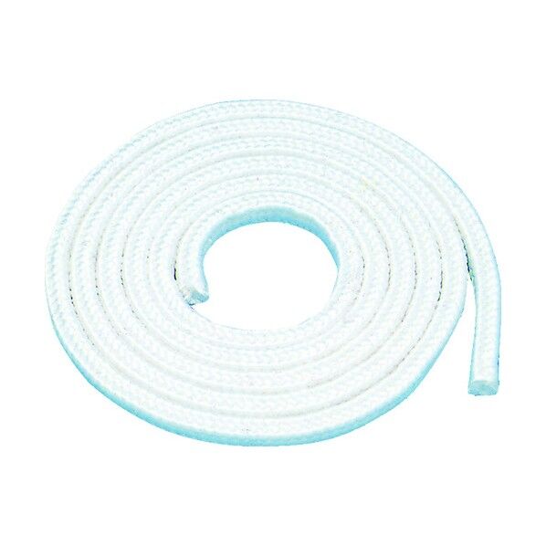 ニチアス TOMBO No.9033 ナフロンファイバーパッキンーT □11.1mm×3m TOMBO NO.9033-11.1 1巻...