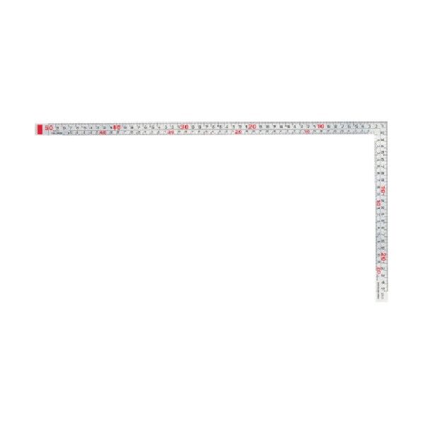 広幅曲尺(表裏同目)