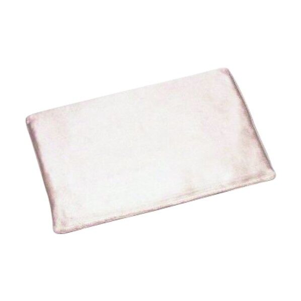 フレームマット 高耐熱形 400×600mm TA397D-2 TA397D-2 1個