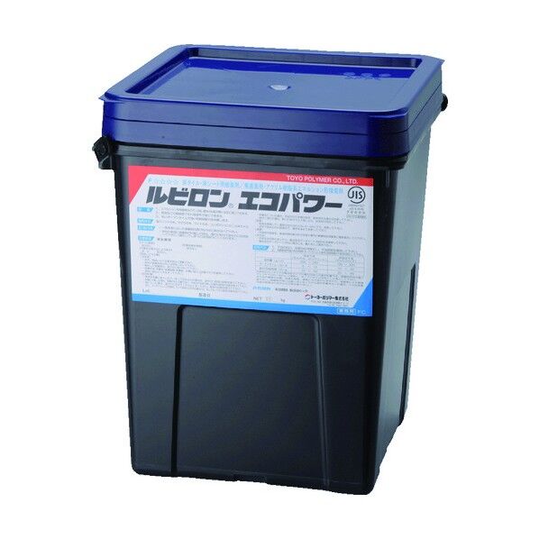 ルビロンエコパワー