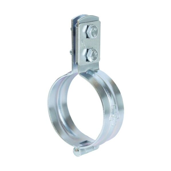 立てバンド 200A A10323-0151 1点