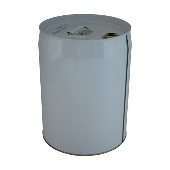 アクアシステム ポンプ・クリーナー用 クローズペール缶