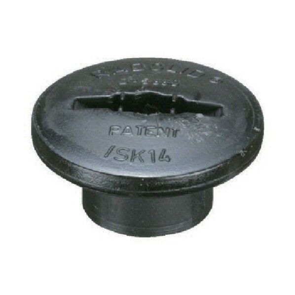 RADOLID スクリューキャップ 1袋(20個入