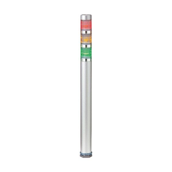 LED超スリム積層信号灯