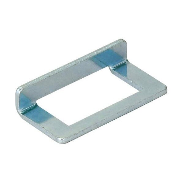 (170013082)/薄型板金用補強プレート