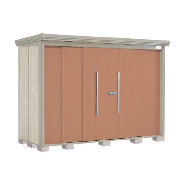 Mr.ストックマンダンディ NDSZ2912