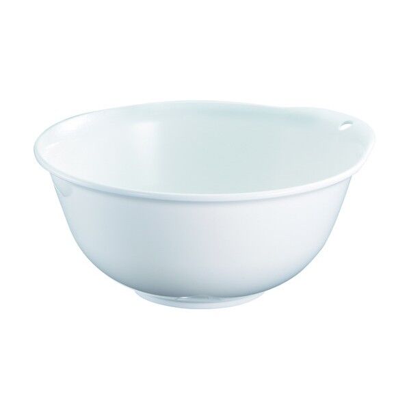 ボウル ポゼ ホワイト 1