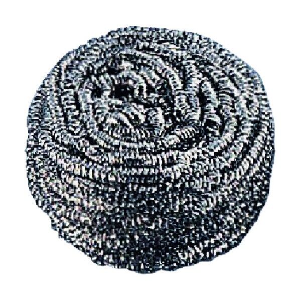 酸化銀抗菌タワシ 30g JTWB501 1個