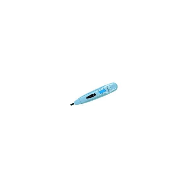 低圧用検電器 35.000G MODELDX-04
