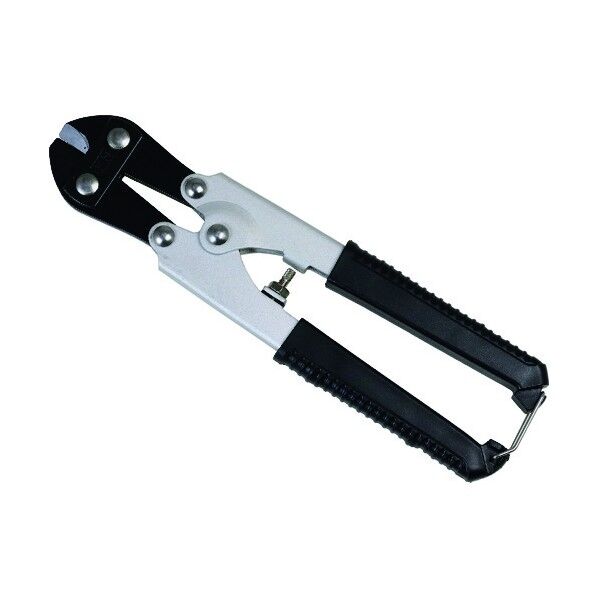 基陽 アルミカッター 761Z 1点...