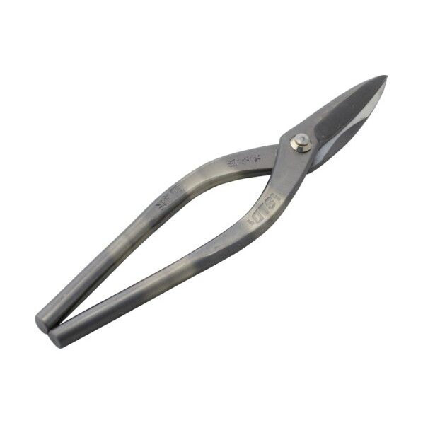 種光SLD柳刃 210 HSSL-0121 1個