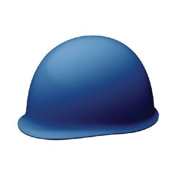 ABS製ヘルメット(MPタイプ)