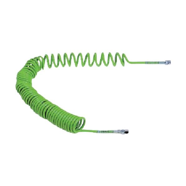 太巻カールホース